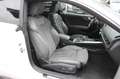 Audi A5 3.0 TDI Coupe quattro S line Sport HUD_Massag Bianco - thumbnail 14