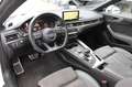 Audi A5 3.0 TDI Coupe quattro S line Sport HUD_Massag Bianco - thumbnail 12