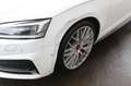 Audi A5 3.0 TDI Coupe quattro S line Sport HUD_Massag Wit - thumbnail 9
