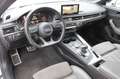 Audi A5 3.0 TDI Coupe quattro S line Sport HUD_Massag Wit - thumbnail 11