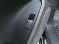 Audi Q7 Q7 3,0 TFSI quattro Tiptronic - thumbnail 21