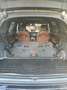 Audi Q7 Q7 3,0 TFSI quattro Tiptronic - thumbnail 5