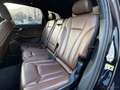 Audi Q7 Q7 3,0 TFSI quattro Tiptronic - thumbnail 8