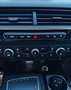 Audi Q7 Q7 3,0 TFSI quattro Tiptronic - thumbnail 24