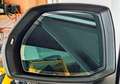 Audi Q7 Q7 3,0 TFSI quattro Tiptronic - thumbnail 17