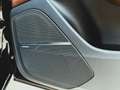 Audi Q7 Q7 3,0 TFSI quattro Tiptronic - thumbnail 22