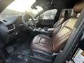 Audi Q7 Q7 3,0 TFSI quattro Tiptronic - thumbnail 6