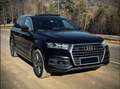 Audi Q7 Q7 3,0 TFSI quattro Tiptronic - thumbnail 1