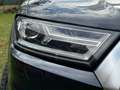 Audi Q7 Q7 3,0 TFSI quattro Tiptronic - thumbnail 11