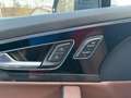 Audi Q7 Q7 3,0 TFSI quattro Tiptronic - thumbnail 19