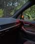 Audi Q7 Q7 3,0 TFSI quattro Tiptronic - thumbnail 15