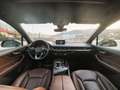 Audi Q7 Q7 3,0 TFSI quattro Tiptronic - thumbnail 7
