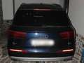Audi Q7 Q7 3,0 TFSI quattro Tiptronic - thumbnail 4