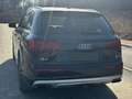 Audi Q7 Q7 3,0 TFSI quattro Tiptronic - thumbnail 3