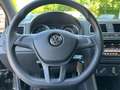 Volkswagen Polo 1.2 tsi 90pk, Comfortline, Airco, 16 inch, 5 deurs Negro - thumbnail 10
