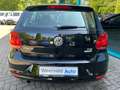 Volkswagen Polo 1.2 tsi 90pk, Comfortline, Airco, 16 inch, 5 deurs Nero - thumbnail 6