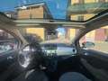 Fiat 500 500 III 1.3 mjt 16v Lounge 95cv Argento - thumbnail 7