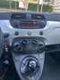 Fiat 500 500 III 1.3 mjt 16v Lounge 95cv Argento - thumbnail 4