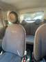 Fiat 500 500 III 1.3 mjt 16v Lounge 95cv Argento - thumbnail 9