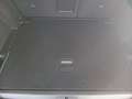 Peugeot 3008 1.2 PureTech 130 Active SpurH LM KAM Navi Gris - thumbnail 13