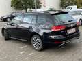 Volkswagen Golf VII Variant Join Start-Stopp,Navi,PDC,ACC Schwarz - thumbnail 4