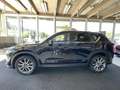 Mazda CX-5 CD150 AWD Edition 100 Schwarz - thumbnail 8