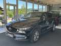 Mazda CX-5 CD150 AWD Edition 100 Schwarz - thumbnail 1