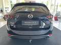Mazda CX-5 CD150 AWD Edition 100 Schwarz - thumbnail 6