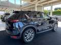 Mazda CX-5 CD150 AWD Edition 100 Schwarz - thumbnail 5