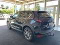 Mazda CX-5 CD150 AWD Edition 100 Schwarz - thumbnail 7