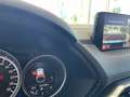 Mazda CX-5 CD150 AWD Edition 100 Schwarz - thumbnail 15
