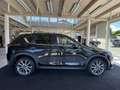 Mazda CX-5 CD150 AWD Edition 100 Schwarz - thumbnail 4