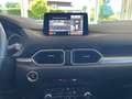 Mazda CX-5 CD150 AWD Edition 100 Schwarz - thumbnail 16
