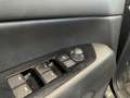 Mazda CX-5 CD150 AWD Edition 100 Schwarz - thumbnail 13