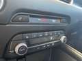 Mazda CX-5 CD150 AWD Edition 100 Schwarz - thumbnail 17