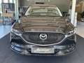 Mazda CX-5 CD150 AWD Edition 100 Schwarz - thumbnail 2