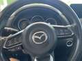Mazda CX-5 CD150 AWD Edition 100 Schwarz - thumbnail 14