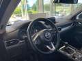 Mazda CX-5 CD150 AWD Edition 100 Schwarz - thumbnail 10