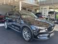 Mazda CX-5 CD150 AWD Edition 100 Schwarz - thumbnail 3
