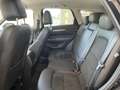 Mazda CX-5 CD150 AWD Edition 100 Schwarz - thumbnail 12