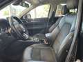 Mazda CX-5 CD150 AWD Edition 100 Schwarz - thumbnail 11