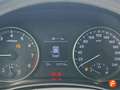 Hyundai i30 1.0 TGDI Klass Blanc - thumbnail 12