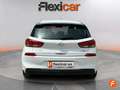 Hyundai i30 1.0 TGDI Klass Blanc - thumbnail 4