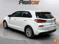 Hyundai i30 1.0 TGDI Klass Blanc - thumbnail 5