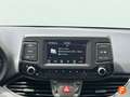 Hyundai i30 1.0 TGDI Klass Blanc - thumbnail 13