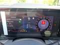 Skoda Kodiaq 2.0 TSI 4x4 RS DSG Matrix AHK Pano Navi Klimaaut Weiß - thumbnail 11