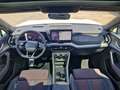 Skoda Kodiaq 2.0 TSI 4x4 RS DSG Matrix AHK Pano Navi Klimaaut Weiß - thumbnail 9