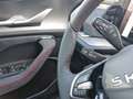 Skoda Kodiaq 2.0 TSI 4x4 RS DSG Matrix AHK Pano Navi Klimaaut Weiß - thumbnail 12