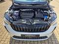 Skoda Kodiaq 2.0 TSI 4x4 RS DSG Matrix AHK Pano Navi Klimaaut Weiß - thumbnail 14