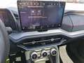 Skoda Kodiaq 2.0 TSI 4x4 RS DSG Matrix AHK Pano Navi Klimaaut Weiß - thumbnail 10